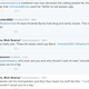 Illustration for article titled Check Out the Latest Twitter Meltdown From Justified's Nick Searcy